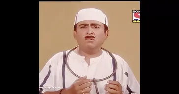 Jethalal Funny Video Bapuji Youtube Meme Download | Video & Audio Meme Video