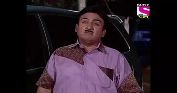 Pakda Gaya Funny Meme Download | Video & Audio Meme Video