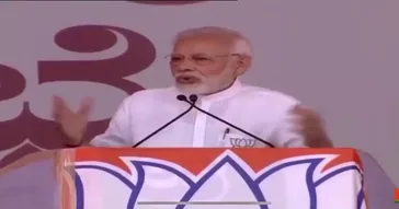 Hoth Mere Sildo Bhaishaab Meme Download | Video & Audio Meme Video