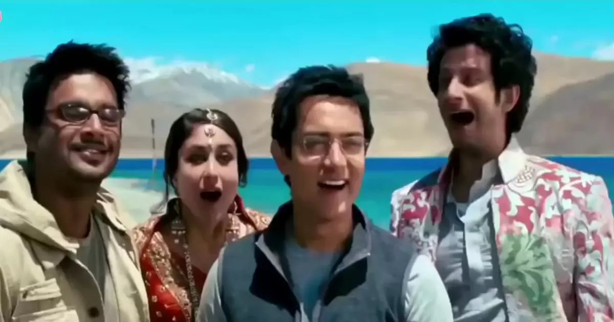 Jhooth Bol Raha Hai Meme Download Video