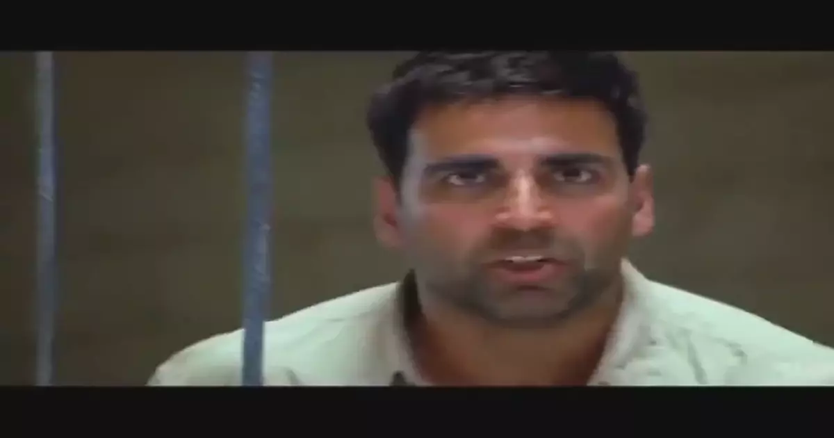 Jhooth Pe Jhoot Bolti Ja Rahi Hai Meme Download Video