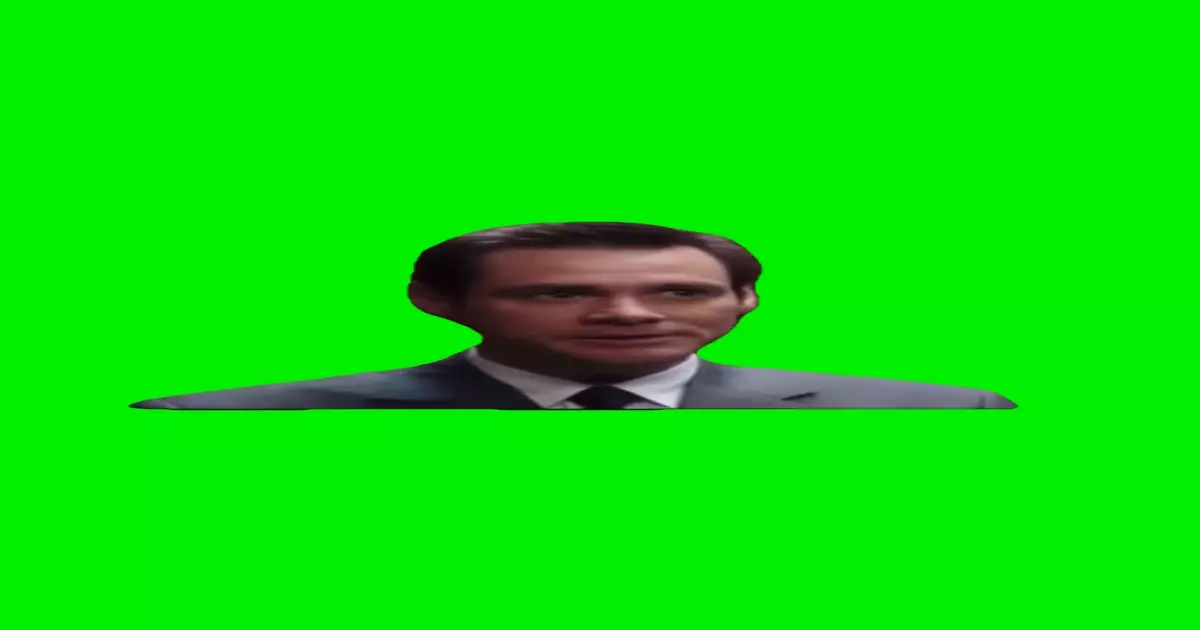 Jim Sings I Believe I Can Fly Meme Download Video