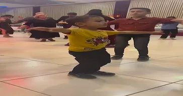 Charlie Dancing Meme Download | Video & Audio Meme Video