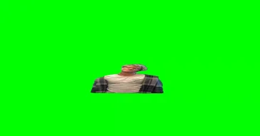 Jj Walking Out Green Screen Meme Download | Video & Audio Meme Video