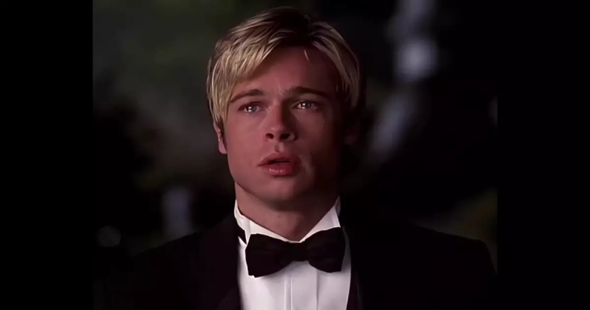 Joe Black Crying Meme Download Video