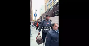 Jalen Hurts Meme Download | Video & Audio Meme Video