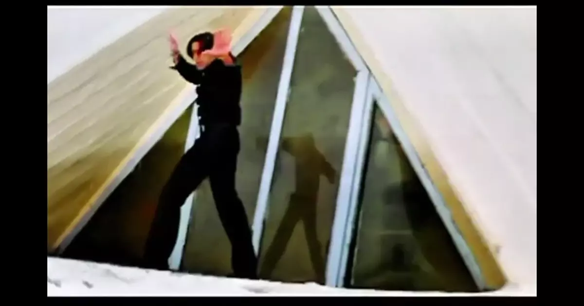 Jogiya Salman Khan Dancing Meme Download Video