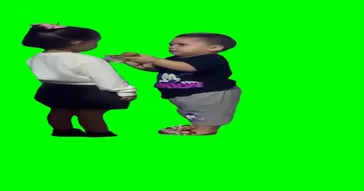 Man Johnnny Meme Download | Video & Audio Meme Video