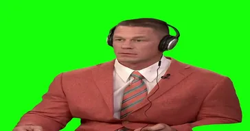 John Cena Dance In Headphones Meme Download John Cena Dance In Headphones Meme Download Video