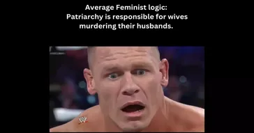 Cj Shocked Meme Download | Video & Audio Meme Video