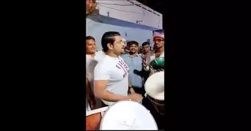 Man Johnnny Meme Download | Video & Audio Meme Video