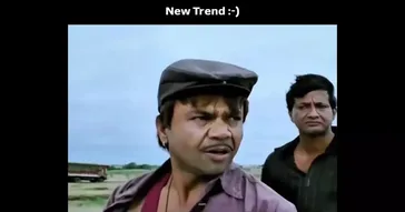 Bhula Johnny Lever Golmaal Meme Download | Video & Audio Meme Video