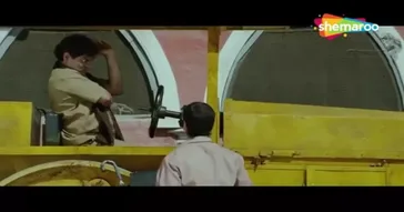 Bhula Johnny Lever Golmaal Meme Download | Video & Audio Meme Video