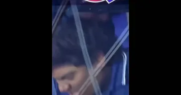 Bhula Johnny Lever Golmaal Meme Download | Video & Audio Meme Video