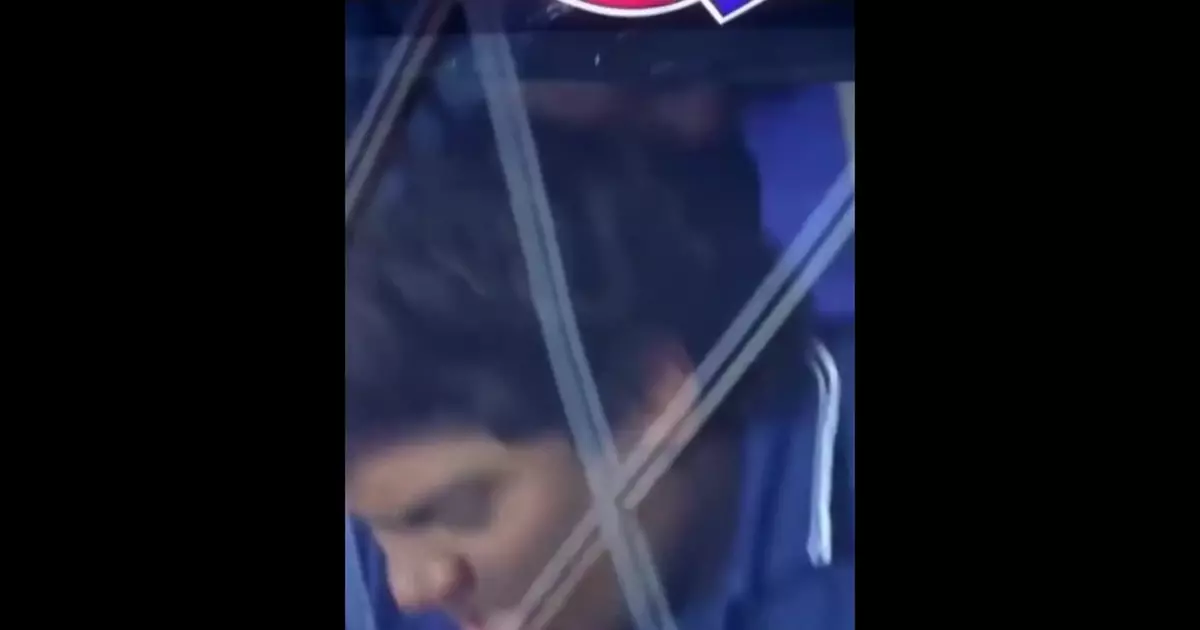 Johny Lever Viral Meme Download Video