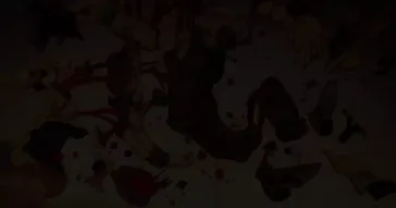 Jojo Meme Download | Video & Audio Meme Jojo Meme Download | Video & Audio Meme Video