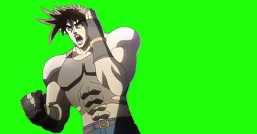 Jojo Meme Download | Video & Audio Meme Jojo Meme Download | Video & Audio Meme Video