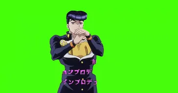 Jojo Meme Download | Video & Audio Meme Jojo Meme Download | Video & Audio Meme Video