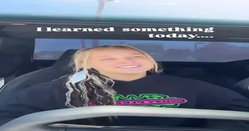 Jojo Singing Karma In Polish Meme Video