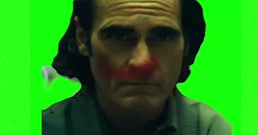 J Jonah Jameson Laugh You Serious Meme Download | Video & Audio Meme Video