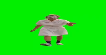 Joker Laughing Meme Download | Video & Audio Meme Video