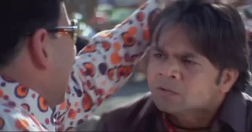 Jor Jor Se Bolke Scheme Bata De Meme Video