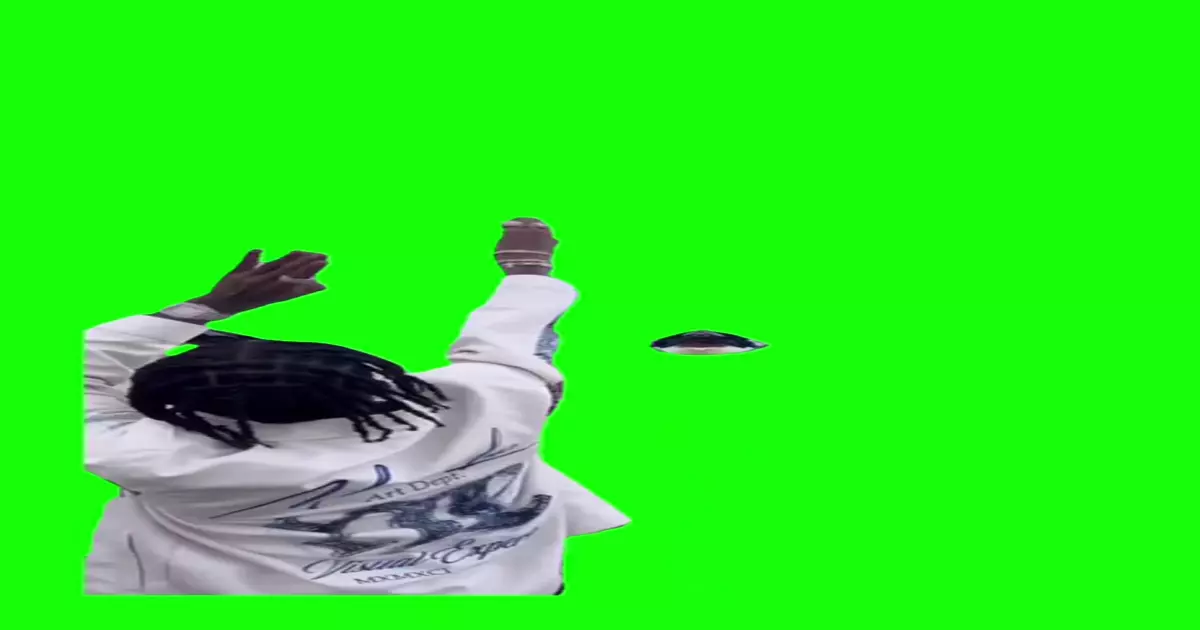 Jordan Meme Download Video