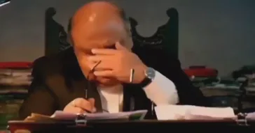 Jully Llb Emotional Jurge Meme Download | Video & Audio Meme Video