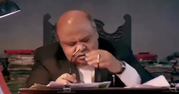 Emotional Damage Meme Download | Video & Audio Meme Video