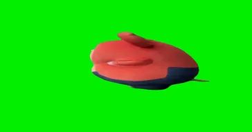 Fast Chompies Meme Download | Video & Audio Meme Video