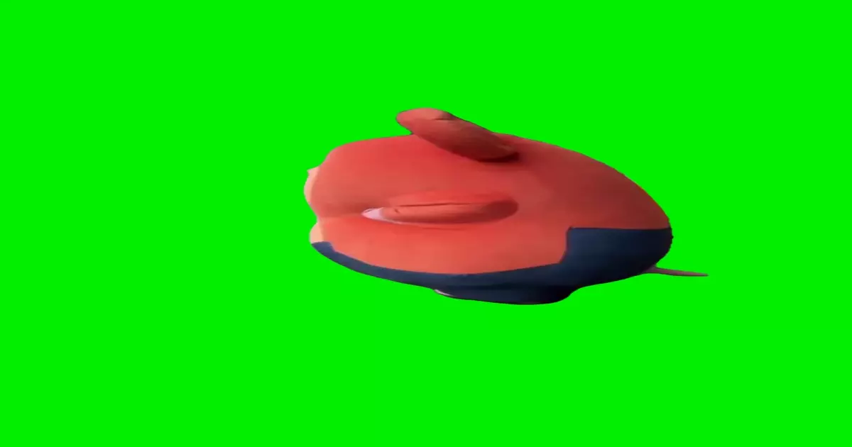 Jumping Chipmunk Meme Download Video