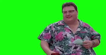 Jurassic Park Nobody Cares Green Screen Meme Jurassic Park Nobody Cares Green Screen Meme Video