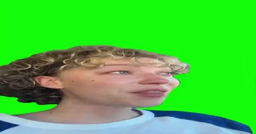 Same Shit Everyday Meme Download | Video & Audio Meme Video