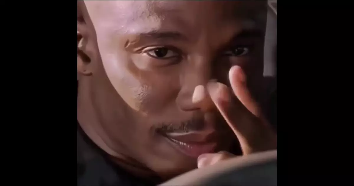 Just Can T Prove It Meme Download Video