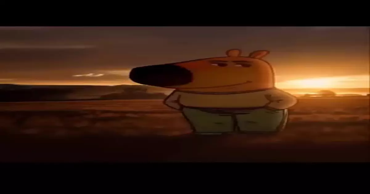 Just Chill Guy Meme Download Video