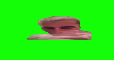 6ix9ine I Walk Them Down Green Screen Meme Download Video