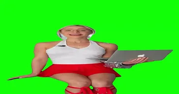 Just Stop Meme Download | Video & Audio Meme Video