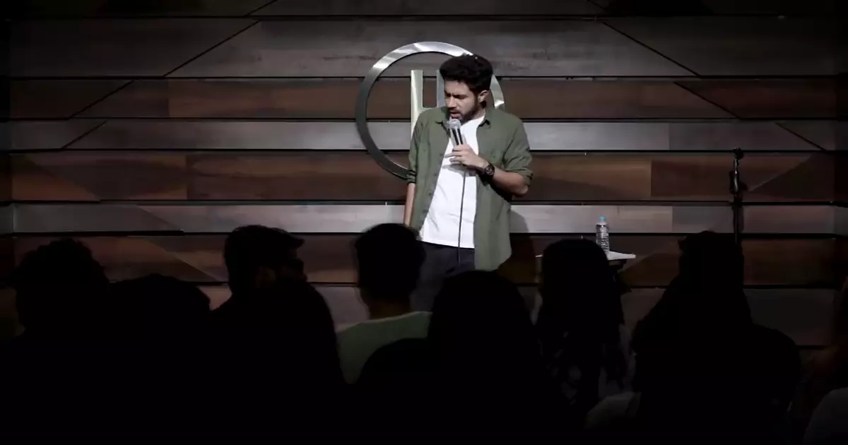 Kab Ho Gaya Ye Meme Download Video