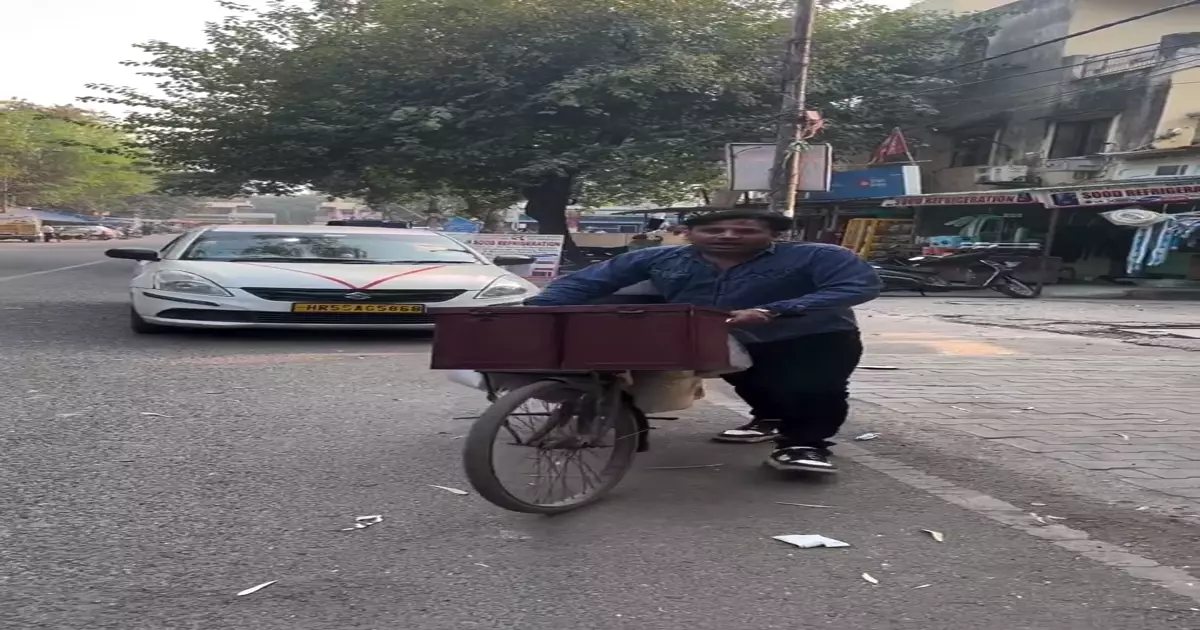Kachori Lelo Meme Download Video