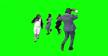 Kai Cenat Intro Dance Green Screen Meme Download | Video & Audio Meme Kai Cenat Intro Dance Green Screen Meme Download | Video & Audio Meme Video