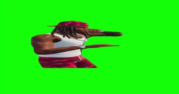 Kai Cenat Intro Dance Green Screen Meme Download | Video & Audio Meme Kai Cenat Intro Dance Green Screen Meme Download | Video & Audio Meme Video