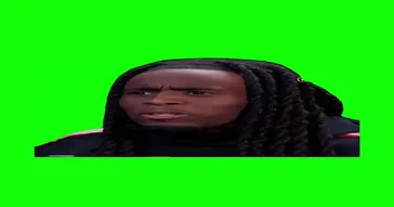 Kai Cenat All I Want For Christmas Meme Download | Video & Audio Meme Video