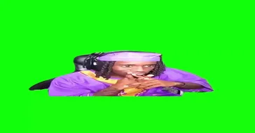 Kai Cenat Intro Dance Green Screen Meme Download | Video & Audio Meme Kai Cenat Intro Dance Green Screen Meme Download | Video & Audio Meme Video
