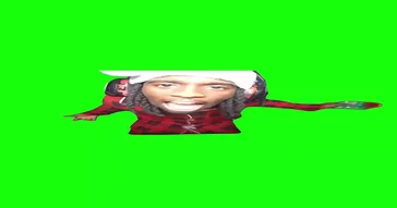 Kai Cenat All I Want For Christmas Dance Meme Download Video