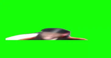 Central Cee Cilent Meme Download | Video & Audio Meme Video