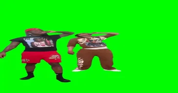 Central Cee Cilent Meme Download | Video & Audio Meme Video