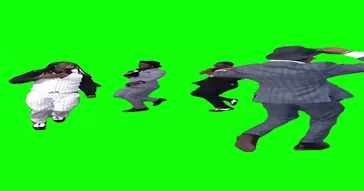 Kai Cenat Intro Dance Green Screen Meme Download | Video & Audio Meme Kai Cenat Intro Dance Green Screen Meme Download | Video & Audio Meme Video