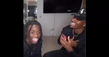 Laugh Out Loud Meme Download | Video & Audio Meme Video