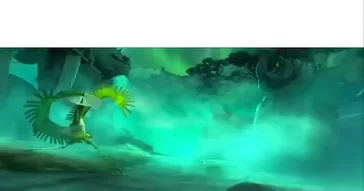 Kyu Meme Download | Video & Audio Meme Video