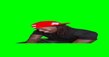 Kai You Will Never Get In Meme Download | Video & Audio Meme Video